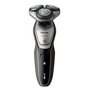 ماشین اصلاح موی صورت فیلیپس مدل s5216