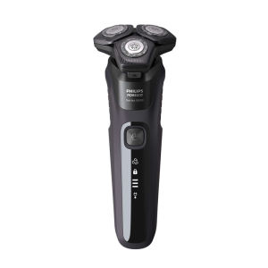 ماشین اصلاح موی صورت فیلیپس مدل s5588_30