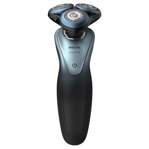 ماشین اصلاح موی صورت فیلیپس مدل s7940