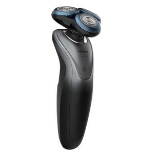 ماشین اصلاح موی صورت فیلیپس مدل s7970