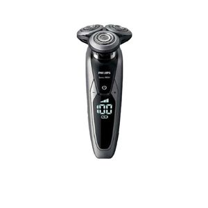 ماشین اصلاح موی صورت فیلیپس مدل s9000