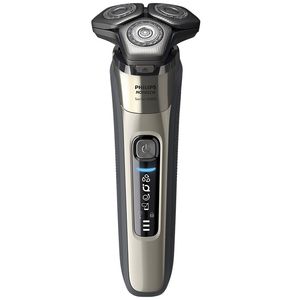 ماشین اصلاح موی صورت فیلیپس مدل s9502_83