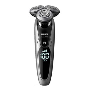 ماشین اصلاح موی صورت فیلیپس مدل s9711 31