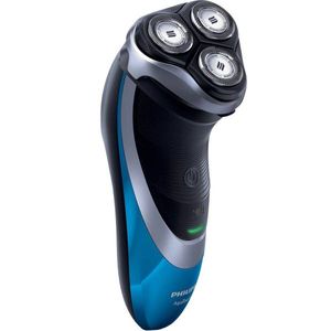 ماشین اصلاح موی صورت فیلیپس مدلat890