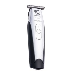ماشین اصلاح موی صورت لکسیکال مدل lhc 5631
