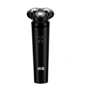 ماشین اصلاح موی صورت مدل blackstone 7