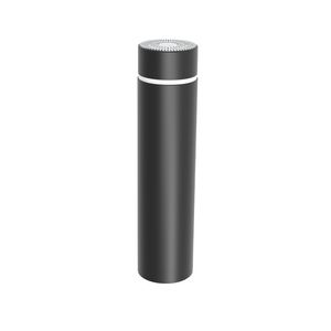 ماشین اصلاح موی صورت مدل portable