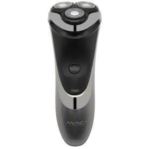 ماشین اصلاح موی صورت مک استایلر مدل mc 8815