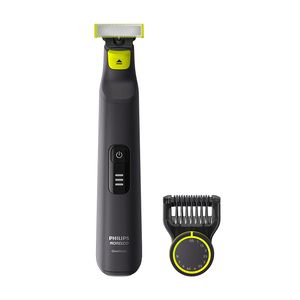ماشین اصلاح موی صورت نورلکو مدل qp6530_70