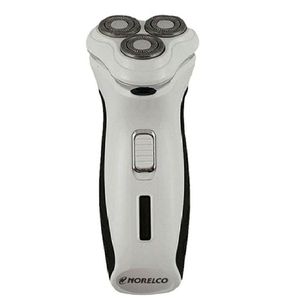 ماشین اصلاح موی صورت نورلکو مدل rq8370_90