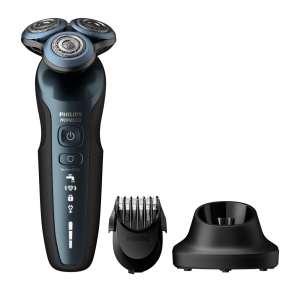 ماشین اصلاح موی صورت نورلکو مدل s6810_82