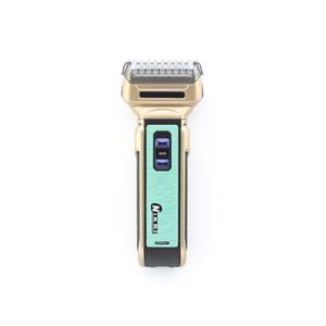 ماشین اصلاح موی صورت نیکای مدل nk 7089 3