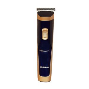 ماشین اصلاح موی صورت و بدن آی جیمی مدل gm 6005a