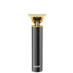 ماشین اصلاح موی صورت و بدن وی جی ار مدل v 087