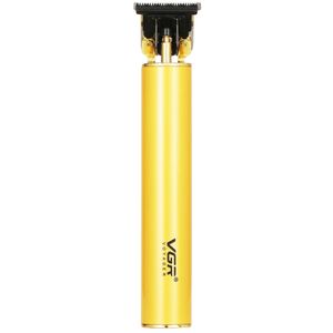 ماشین اصلاح موی صورت و بدن وی جی ار مدل v 225