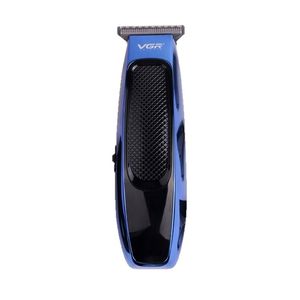 ماشین اصلاح موی صورت و بدن وی جی ار مدل v 255