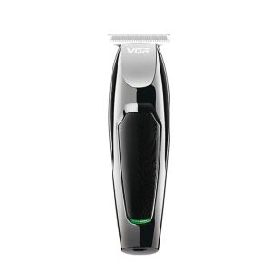 ماشین اصلاح موی صورت وی جی آر مدل v 030