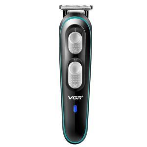 ماشین اصلاح موی صورت وی جی آر مدل v 055