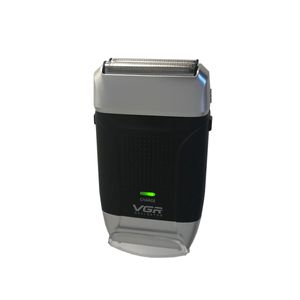 ماشین اصلاح موی صورت وی جی آر مدل v 307