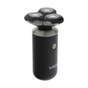 ماشین اصلاح موی صورت وی جی ار مدل v 317