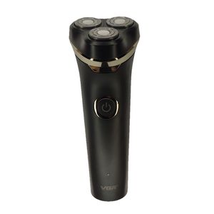 ماشین اصلاح موی صورت وی جی ار مدل v 319
