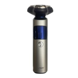 ماشین اصلاح موی صورت وی جی ار مدل v 328