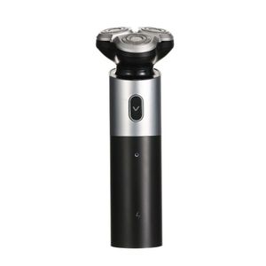 ماشین اصلاح موی صورت وی جی ار مدل v 343