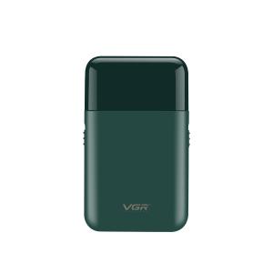 ماشین اصلاح موی صورت وی جی ار مدل v 390