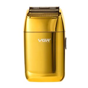 ماشین اصلاح موی صورت وی جی ار مدل v 399