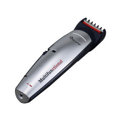 ماشین اصلاح موی صورت پروجیمی مدل gm 591