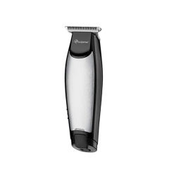 ماشین اصلاح موی صورت پروجیمی مدل gm 6025