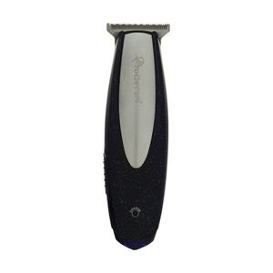 ماشین اصلاح موی صورت پروجیمی مدل gm 6108