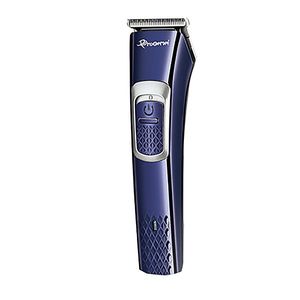 ماشین اصلاح موی صورت پروجیمی مدل gm 6130