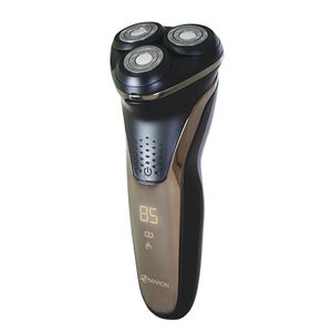 ماشین اصلاح موی صورت پرومارون مدل rl 710