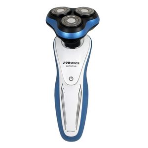 ماشین اصلاح موی صورت پروموزر مدل mz 7000