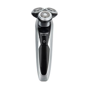 ماشین اصلاح موی صورت پروموزر مدل mz 9000 کد 09