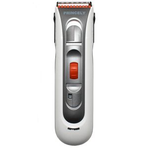 ماشین اصلاح موی صورت پرینسلی مدل pr425at