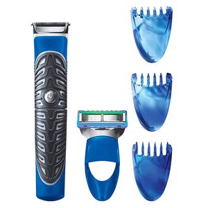 ماشین اصلاح موی صورت کد styler