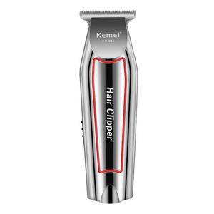 ماشین اصلاح موی صورت کیمی مدل km 032
