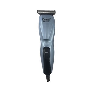 ماشین اصلاح موی صورت کیمی مدل km 1430