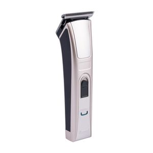 ماشین اصلاح موی صورت کیمی مدل km 5017 بسته 40 عددی