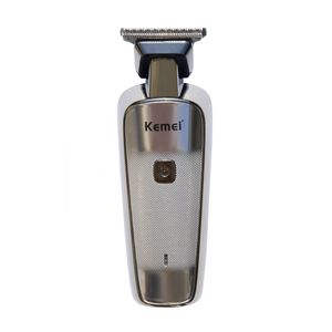 ماشین اصلاح موی صورت کیمی مدل km 5089