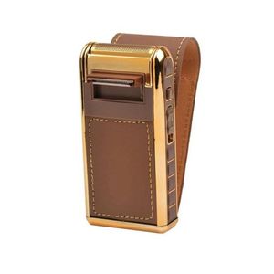 ماشین اصلاح موی صورت کیمی مدل r30527