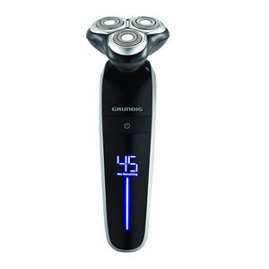 ماشین اصلاح موی صورت گروندیگ مدل ms 7640