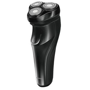 ماشین اصلاح موی صورت گروندیگ مدل ms5940