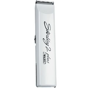 ماشین اصلاح وال مدل sterling 2 plus