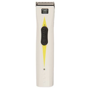 ماشین اصلاح وال مدل super trimmer