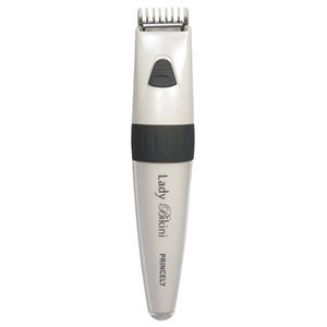 ماشین اصلاح پرینسلی مدل pr522at