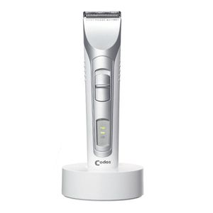 ماشین اصلاح کودوس مدل chc 330