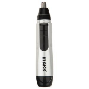 ماشین اصلاح گوش وبینی ایراکس مدل sh3035